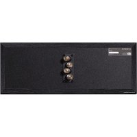 Полочная акустика Wharfedale Diamond 12.C (черный)