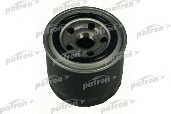 

Масляный фильтр Patron PF4089