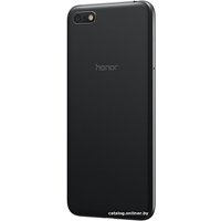 Телефон HONOR 7A Prime 2GB/32GB DUA-L22 (черный)