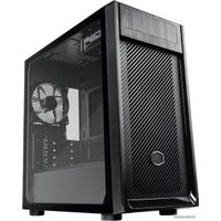 Корпус Cooler Master Elite 300 E300-KN5N-S00