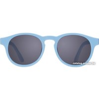 Солнцезащитные очки Babiators Original Keyhole Bermuda Blue 3-5 O-KEY003-M