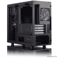 Корпус Fractal Design Core 1300 (FD-CA-CORE-1300-BL)
