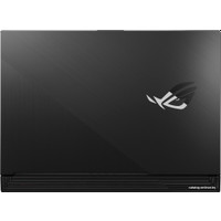 Игровой ноутбук ASUS ROG Strix G17 G712LU-EV002T