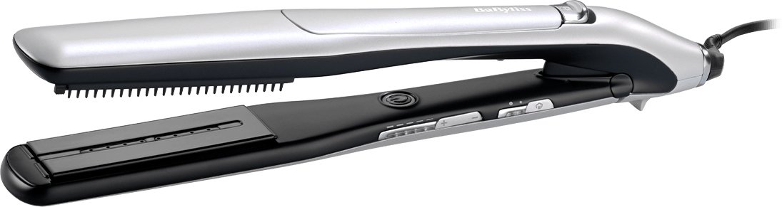 

Выпрямитель BaByliss ST595E