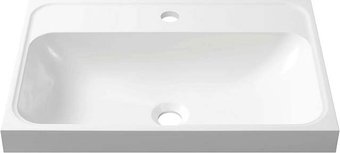 Умывальник Belux Бостон 700