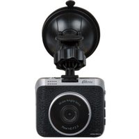 Видеорегистратор Ritmix AVR-454 Nova