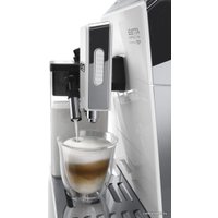 Кофемашина DeLonghi Eletta Cappuccino TOP ECAM 45.764.W