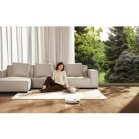 Робот-пылесос Xiaomi Robot Vacuum H40 OV51