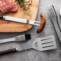 Лопатка BergHOFF Essentials BBQ 1108003