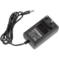 Промышленный фен Favourite OBS 21 FHGP (с 1-им АКБ)