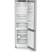 Холодильник Liebherr CNgbc 5723 Plus NoFrost