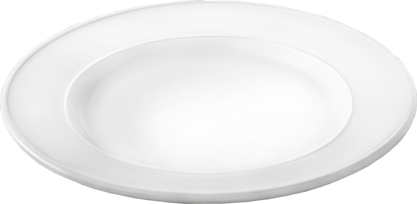 

Тарелка обеденная Wilmax WL-991242/A