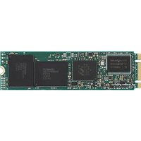 SSD Plextor M7V M.2 2280 256GB [PX-256M7VG]