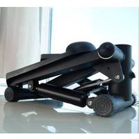 Классический степпер Kitfort KT-6090