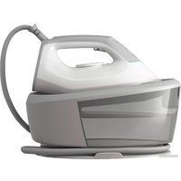 Утюг Philips PSG2000/80