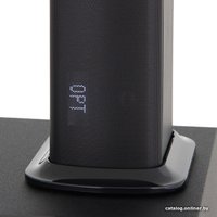 Саундбар LG SJ7