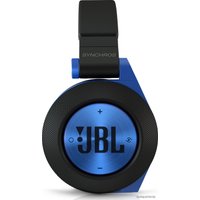Наушники JBL Synchros E50 BT