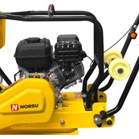 Виброплита Norsu GP-70TL