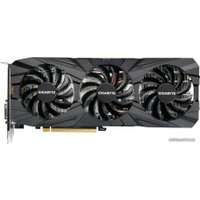 Видеокарта Gigabyte GeForce GTX 1080 Ti Gaming OC Black 11GB GDDR5X