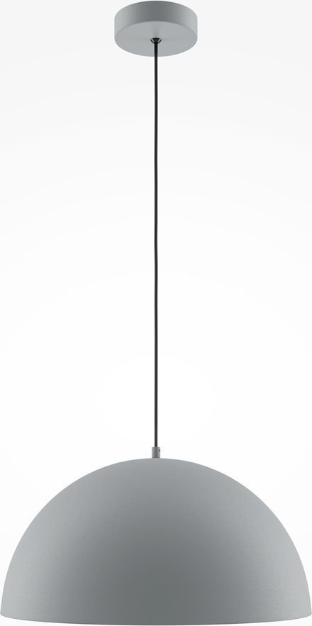 

Maytoni Basic colors MOD168PL-01GR