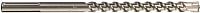 

Бур Milwaukee 4932352764