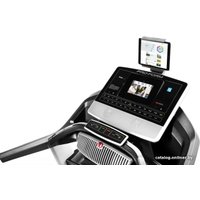 Электрическая беговая дорожка ProForm Pro 2000