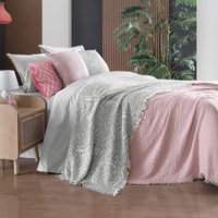 Покрывало Sarev Zepia 1.5 Y1012 ZEPIA v1/Gri