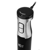 Погружной блендер Holt HT-BL-011