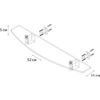  Fixsen Trend FX-97803