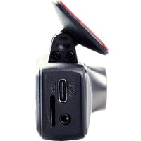 Видеорегистратор SilverStone F1 ViJet