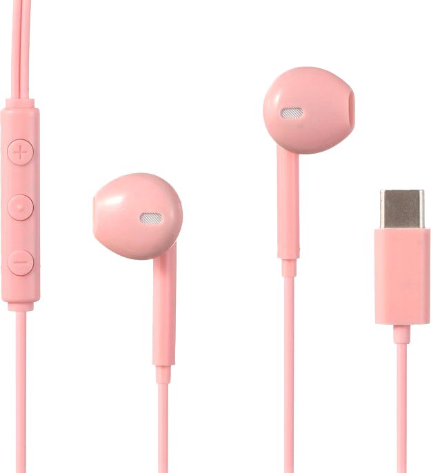 

Наушники Miniso Mikko 3553