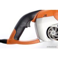 Ленточная шлифмашина AEG Powertools HBS 1000 E