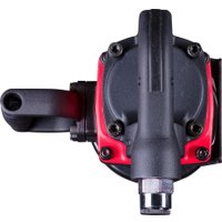 Пневматический гайковерт Fubag IWM 3200 200245