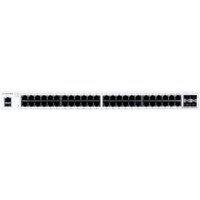 Управляемый коммутатор уровня 2+ Fortinet FortiSwitch FS-148F-FPOE