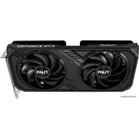 Видеокарта Palit GeForce RTX 4070 Dual NED4070019K9-1047D