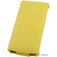 Чехол для телефона Armor для Samsung Galaxy Ace 4 Lite