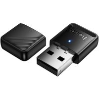 Bluetooth адаптер Hoco UA42