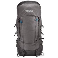 Туристический рюкзак Thule Guidepost 65 л [206502]