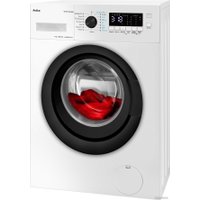 Стиральная машина Amica WA1S712CLiSMG в Гродно