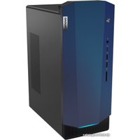 Компьютер Lenovo IdeaCentre G5 14IMB05 90N9009WRS