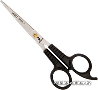 Ножницы парикмахерские Mertz A348/6.5