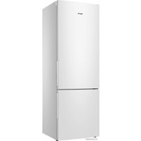 Холодильник ATLANT ХМ-4613-101