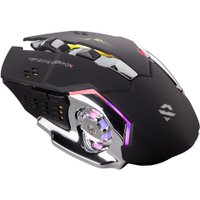 Игровая мышь SmartBuy Rush X14 SBM-724AG-K