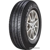 Летние шины Sunwide VANMATE 235/65R16C 115/113R в Витебске
