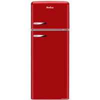 Холодильник Amica KGC15630R в Бресте