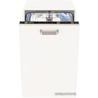 Встраиваемая посудомоечная машина BEKO DIS 5831