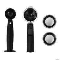 Рожковая кофеварка Vitek VT-8489 в Гомеле