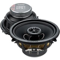 Коаксиальная АС Avatar XBR-513U в Орше