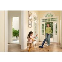 Вертикальный моющий пылесос Tineco Floor One S7 Stretch