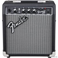 Комбоусилитель Fender Frontman 10G
